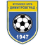 FK Dimitrovgrad - Team Fk Dimitrovgrad 317718 Sport
