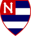 Nacional AC U19 - Team Nacional Ac U 339965 Live Score Today