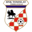 NK Tomislav - Team Nk Tomislav 316604 Live Football