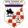 NK Tomislav - Team Nk Tomislav 316604 Live Football