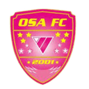 SEISA OSA Rheia Women - Women VS Okayama Prefecture Sakuyo High School W Live Score