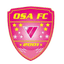 SEISA OSA Rheia Women - Team Seisa Osa Rheia Women 300721 Live Score