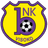 NK Bosna Visoko - Team Fk Igman Konjic 310513 Football Result