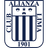 Alianza Lima Reserves - Per D 36488 Football
