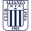 Alianza Lima Reserves - Team Alianza Lima Reserves 301138 Football