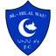 Hilal Wau - Team Hilal Wau 359678 Live Result