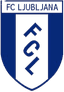 Ljubljana Region - Team Ljubljana Region 374266 Result