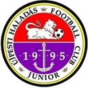 Ujpesti Haladas FC U19 - U VS Ujpesti Haladas Fc U Sport