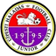 Ujpesti Haladas FC U19 - Team Ujpesti Haladas Fc U 387331 Schedule
