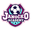 Janocko Academy U19 - Team Janocko Academy U 367972 Sport