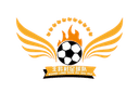 Wangling FC - Fc VS Zhai Hao Village Football Team Live Score Today