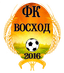 Voskhod Stara Mayachka (w) - Team Voskhod Stara Mayachka W 336802 Football Score