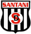 Deportivo Santani (w) - Team Deportivo Santani W 341533 Live Score Today