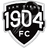 San Diego 1904 FC - Live Team San Diego Fc 342404
