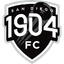 San Diego 1904 FC - Live Team San Diego Fc 342404