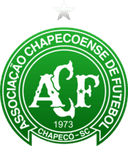 Chapecoense Youth - Youth VS Chapecoense Youth Live Score Today