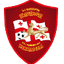 FC Tskhinvali U19 - Team Fc Tskhinvali U 332565 Results