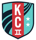 Kansas City Current II (w) - W VS China Women Live
