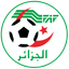 Algeria U17 - U Arab Cup 32288 Live Football