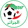 Algeria U17 - Team Chile U 298387 Live Football