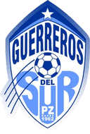 Municipal Pérez Zeledón - Zeledn VS Cs Herediano Sport