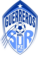 Municipal Pérez Zeledón