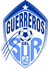 Municipal Pérez Zeledón - Team Sporting Fc 327216 Football Score
