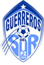 Municipal Pérez Zeledón - Crc Primera Division 32245 Football Score