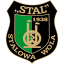 Stal Stalowa Wola - Live Team Stal Stalowa Wola 301580