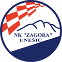 NK Zagora Unesic - Unesic VS Hnk Sibenik Sport