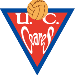 UC Ceares - Player Carlos Madeira 640187 323820 Football Score