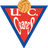 UC Ceares