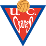 UC Ceares - Team Lentregu Cf 321649 Football Score