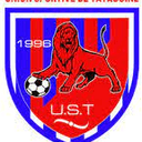 Rogba Tataouine - Tataouine VS Co Sidi Bouzid Score Today