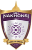 Nakhon Si City FC - Team Nakhon Si City Fc 364165 Live Score Today