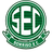 Sorriso EC U20 - Team Morocco U 306804 Live Score Today