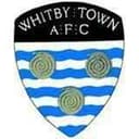 Whitby Town - Town VS Morpeth Town Score