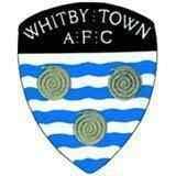 Whitby Town