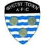 Whitby Town - Team Spennymoor Town 303223 Football Score