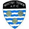 Whitby Town - Team Spennymoor Town 303223 Football Score