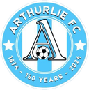 Arthurlie FC - Fc VS Clydebank Fc Score