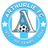 Arthurlie FC - Team Arthurlie Fc 354933 Scores