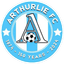 Arthurlie FC - Team Arthurlie Fc 354933 Scores