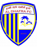 Dhahra Tripoli - Tripoli VS Al Safa Sc Live Score Today