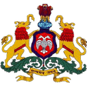 Royals FC - United VS Royals Fc Sport