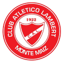 CA Lambert Monte Maiz - Maiz VS Ca Accion Juvenil Tiro Y Gimnasia Live Score Today