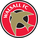 Walsall - United VS Walsall Live Score Today