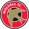 Walsall - NBA Prediction