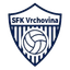 SFK Vrchovina B - Team Sfk Vrchovina B 357337 Result