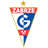 Gornik Zabrze Youth - Team Pogon Szczecinyouth 313350 Result